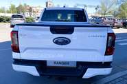 Ford Ranger - фото 13