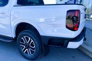 Ford Ranger - фото 16