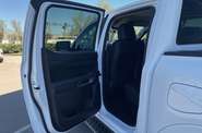 Ford Ranger - фото 21