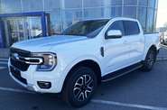 Ford Ranger - фото 2