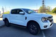 Ford Ranger - фото 4