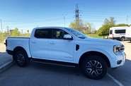 Ford Ranger - фото 5