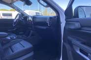 Ford Ranger - фото 23