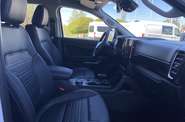 Ford Ranger - фото 24
