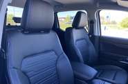 Ford Ranger - фото 25