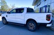 Ford Ranger - фото 15