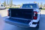 Ford Ranger - фото 17
