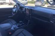 Ford Ranger - фото 27
