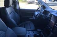Ford Ranger - фото 26