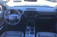 Ford Ranger - фото 29