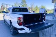Ford Ranger - фото 18