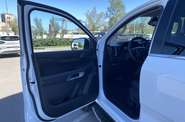 Ford Ranger - фото 34