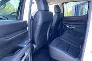 Ford Ranger - фото 31