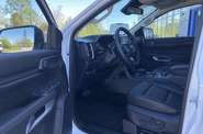 Ford Ranger - фото 35