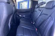 Ford Ranger - фото 32