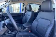 Ford Ranger - фото 37