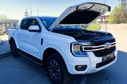 Ford Ranger - фото 42