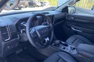 Ford Ranger - фото 38