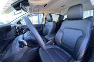 Ford Ranger - фото 41
