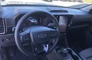 Ford Ranger - фото 39