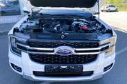 Ford Ranger - фото 43
