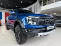 Ford Ranger Ford Ranger