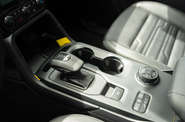 Ford Ranger Limited