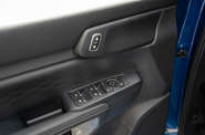 Ford Ranger Limited