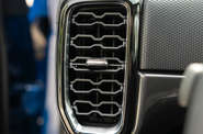 Ford Ranger Limited
