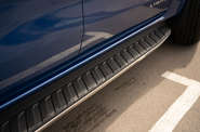 Ford Ranger Limited