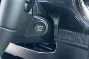 Ford Ranger Limited