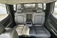 Ford Ranger Limited