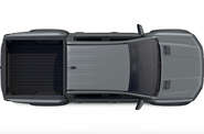Ford Ranger - фото 7