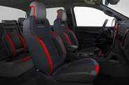 Ford Ranger - фото 10