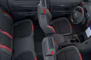 Ford Ranger - фото 11