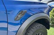 Ford Ranger Base