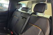 Ford Ranger Limited