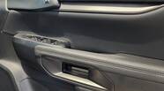 Ford Ranger Limited