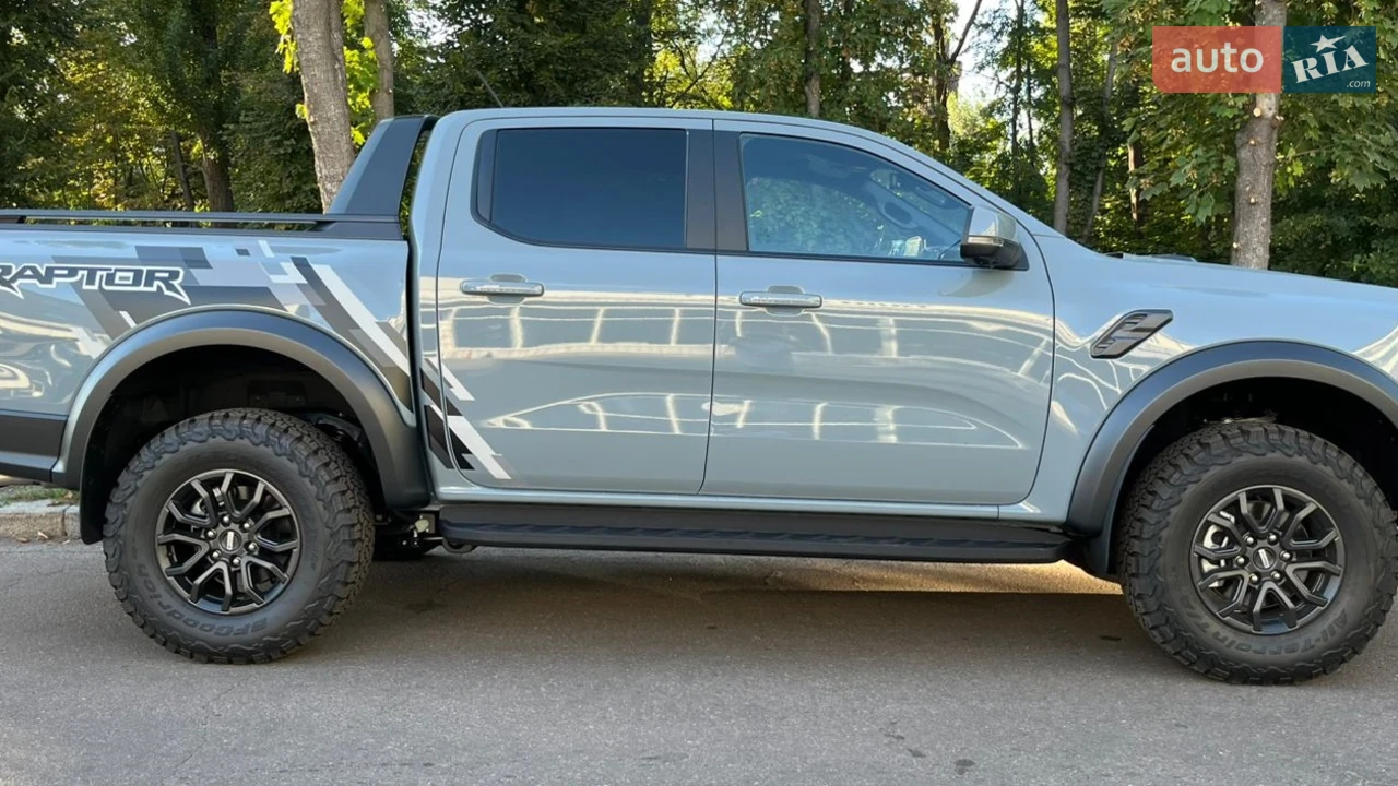Ford-3
