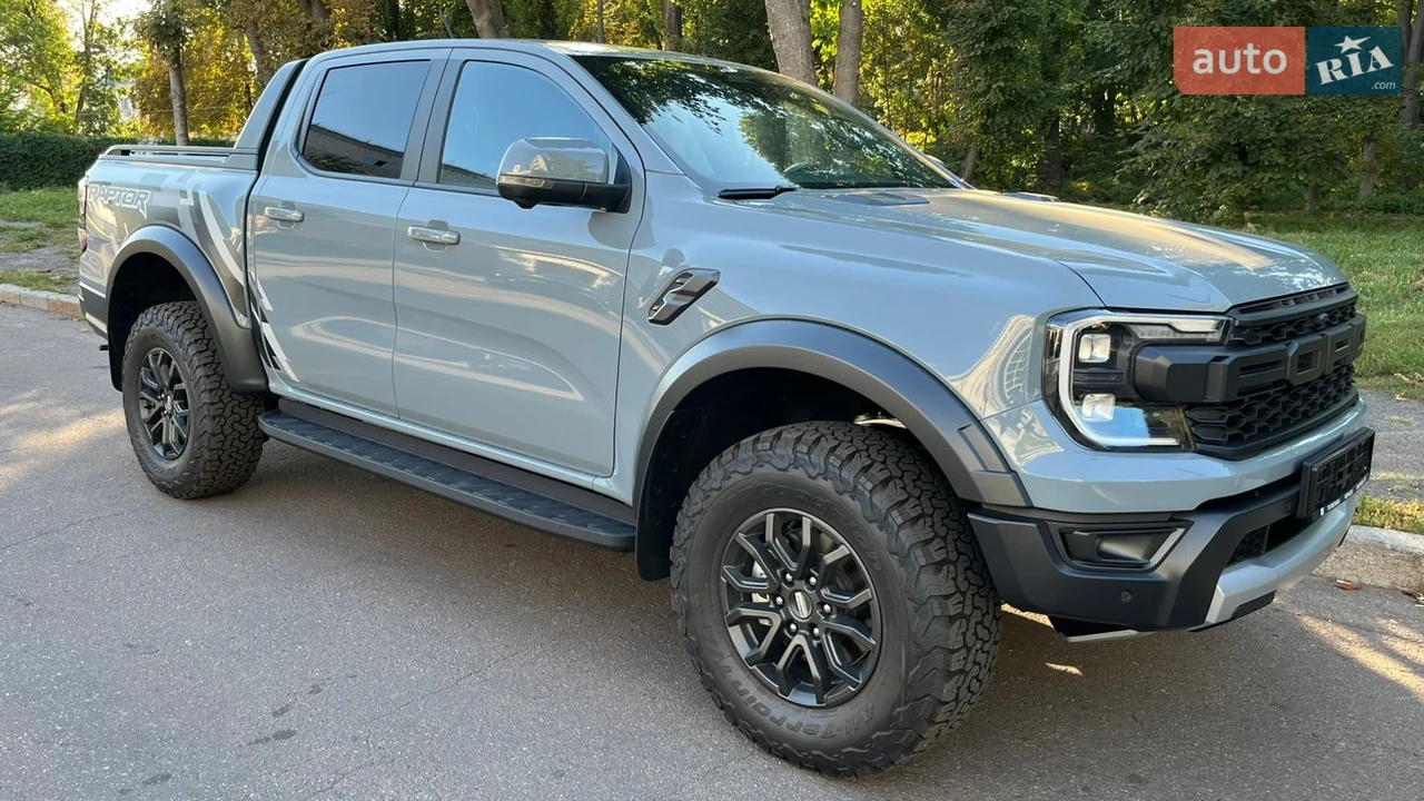 Ford-4
