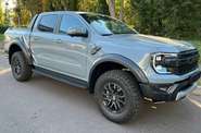 Ford Ranger Base