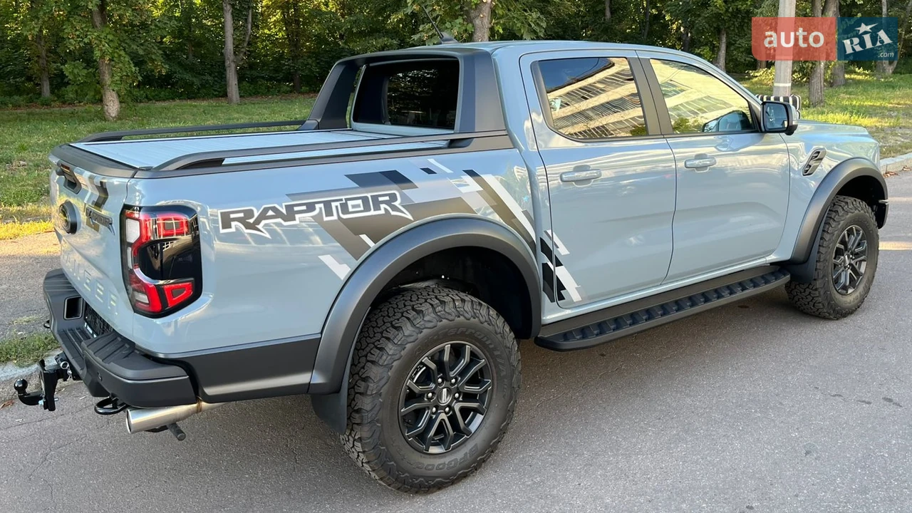 Ford-6