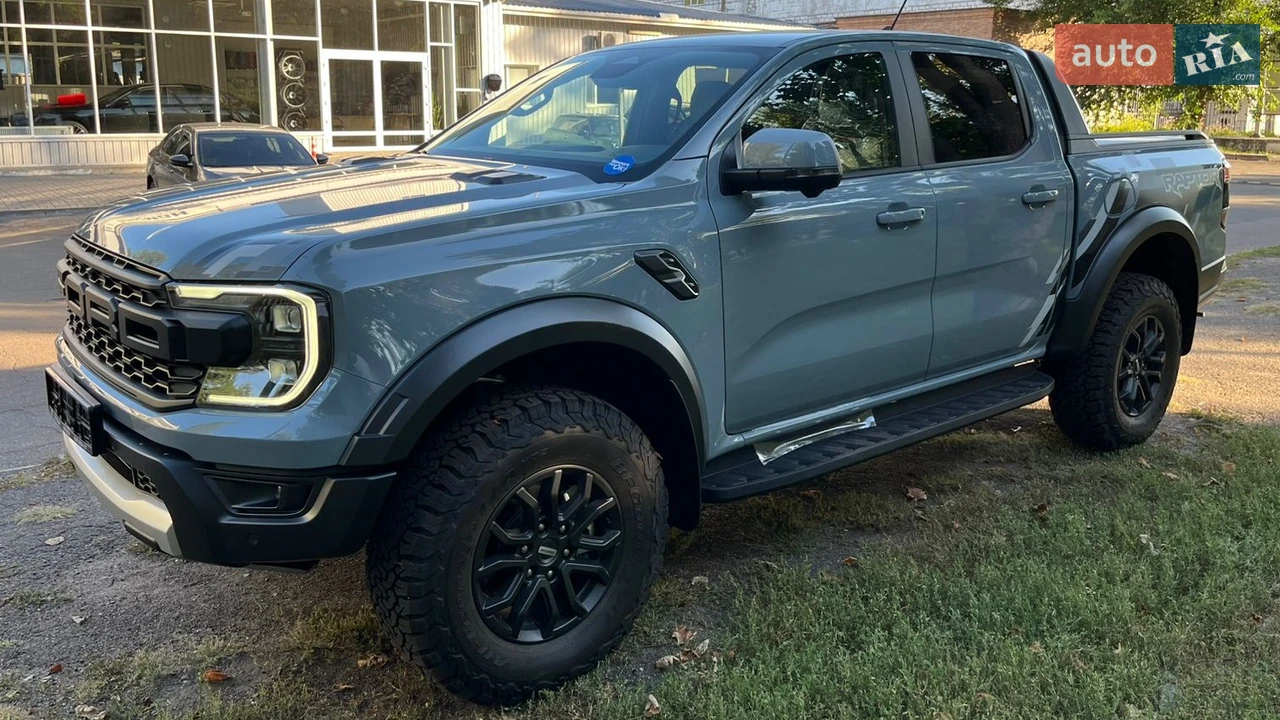 Ford-5