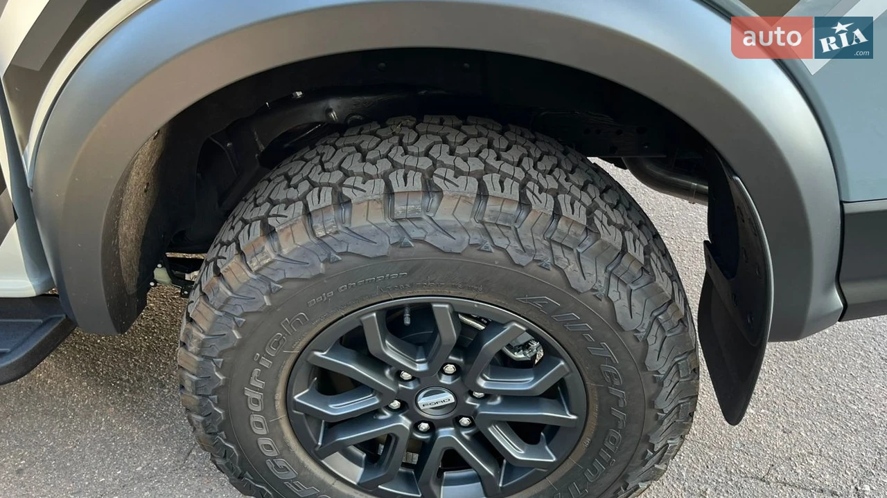 Ford-0