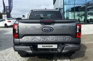 Ford Ranger - фото 7