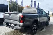 Ford Ranger - фото 6