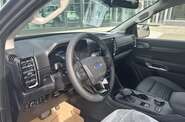 Ford Ranger - фото 10