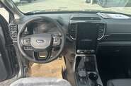 Ford Ranger - фото 11