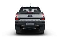 Ford Ranger - фото 7
