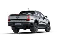 Ford Ranger - фото 8